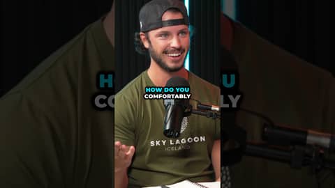 Unlocking Million-Dollar Success! 💸 #financialfreedom #trending #shorts #travel