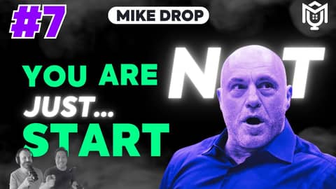 Podcasting in Real Estate : How To Begin & Why It Matters Podcasting in Real Estate : How To Begin & Why It Matters