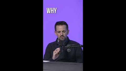 Restaurants Are Firing Their Tech Teams For This AI 🍔🤖 | The Pitch Show S13E7