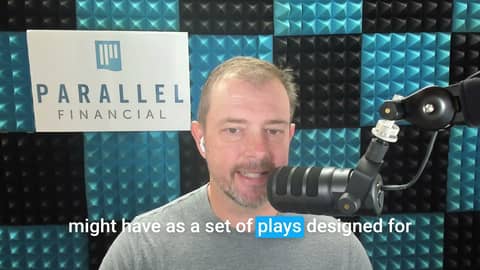 Football Season: Finances and First Downs