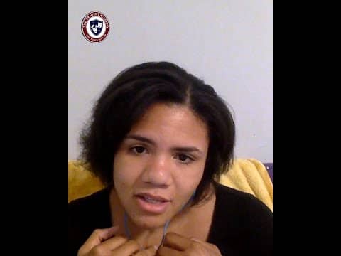 Understanding societal divides