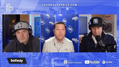 Jeff Paterson on Kuzmenko & Pettersson struggling, Tocchet on Canucks regressing, depth at D, Aman, Jeff Paterson on Kuzmenko & Pettersson struggling, Tocchet on Canucks regressing, depth at D, Aman,