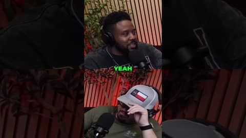 Are the Cavaliers serious contenders this year or does the East still belong to the Celtics? Are the Cavaliers serious contenders this year or does the East still belong to the Celtics?