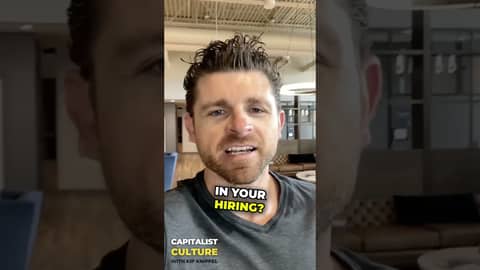 Top Challenges Faced by Business Owners in Hiring & Growth Top Challenges Faced by Business Owners in Hiring & Growth