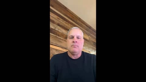 THRIVEHOOD Podcast - New Episode Drops Oct. 23rd