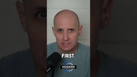 Moving First Changes Everything #leadershiplessons #success Moving First Changes Everything #leadershiplessons #success