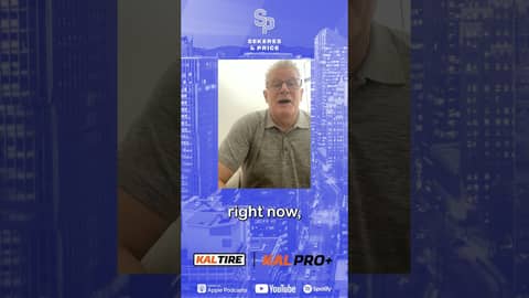 Marc Crawford explains why the Canucks have a GREAT defence