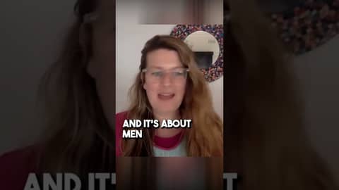 Interview with Happy Sad Man Director, Genevieve Bailey