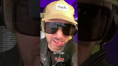 What's In A Rolling Stones Bathroom with PAUL SCHEER #podcast #comedy