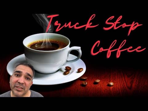 Perfect Coffee and..... Perfect Coffee and.....