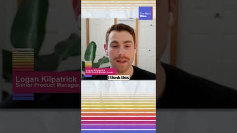 Why Meta Open Sourced Their Models
