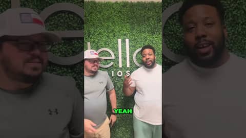 Right On Target Fantasy League is here! Draft party, prizes, live stream on August 29th. Join now!