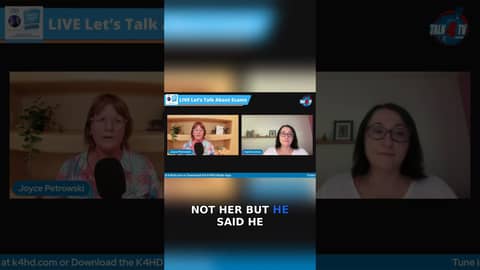 The Hidden Dangers of Hacked Social Media Accounts