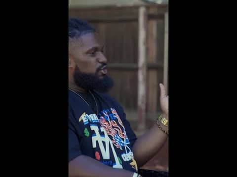 Surround yourself with excellence