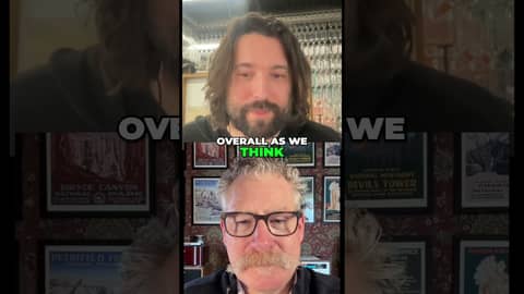 TerraCycle  We Made Waste an Anomaly!  - Tom Szaky of TerraCycle