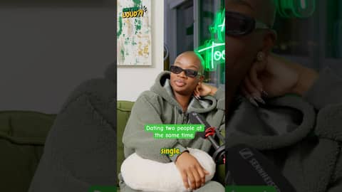 I Put Love on My Vision Board.. Then this Happened 🤯💔 #love