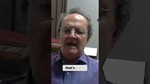 Building the World’s Largest Gingerbread House Became a Mission to Give Back! Building the World’s Largest Gingerbread House Became a Mission to Give Back!