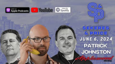 Tocchet shapes his bench, is Zadorov going to hit free agency? - Sekeres & Price LIVE Tocchet shapes his bench, is Zadorov going to hit free agency? - Sekeres & Price LIVE