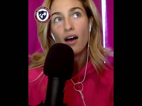 Music in the whom Music in the whom