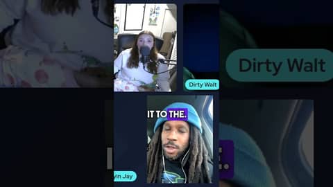 Capturing Inspiration: The Creative Process Behind 'Lucifeinger' Capturing Inspiration: The Creative Process Behind 'Lucifeinger'