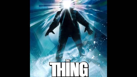 1.5: The Thing (1982)