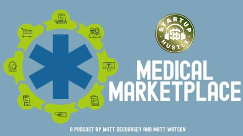 Medical Marketplaces Medical Marketplaces