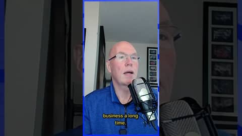 Build Credit Build Wealth #podcast #realestate