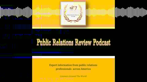 Winning The "Truth" Battle Against an Unethical Employer