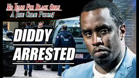 The Arrest of Sean Diddy Combs: A Deep Dive into the Allegations