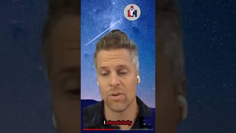 Serving Marginalized Communities