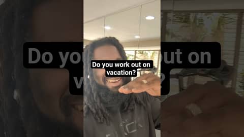 Punta Cana Dominican Republic #travel #domincanrepublic #vacation Punta Cana Dominican Republic #travel #domincanrepublic #vacation