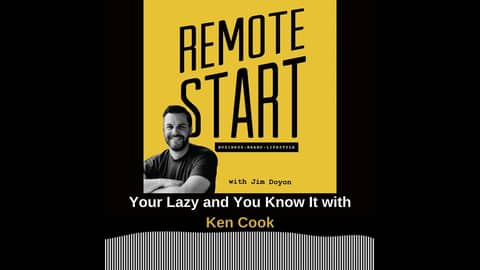 Respect Your Employees! Respect Your Employees!