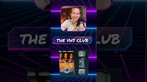 3 Movie Facts About Con Air (1997) 3 Movie Facts About Con Air (1997)