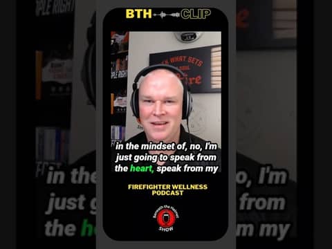 1 Year of podcasting Lessons Learnt