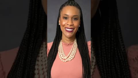 Kiana Keys-The Unpolished Grape