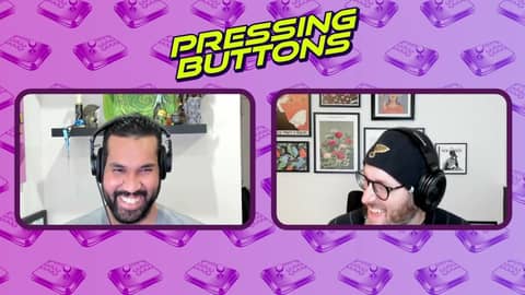 New Fortnite Experiences, Dragon's Dogma 2, and Fallout TV Show | PB#87 New Fortnite Experiences, Dragon's Dogma 2, and Fallout TV Show | PB#87