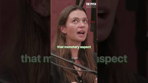 “Don’t sell as a retailer”