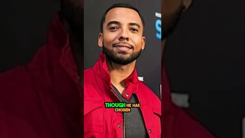 Claudia Jordan & Christian Keyes Unite in a Lawsuit