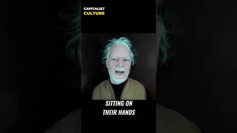 Unlock Your Future: Why Now is the Time to Invest