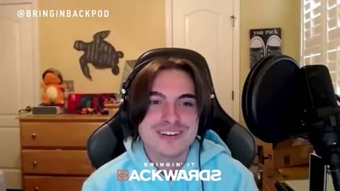 Heartbreak to Hits: Rxseboy's Epic Journey from Diss Tracks to Music Stardom