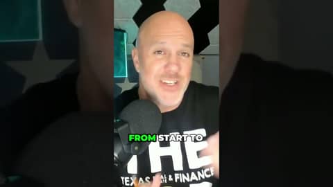 August 17th CHANGED Everything! Are You Prepared?