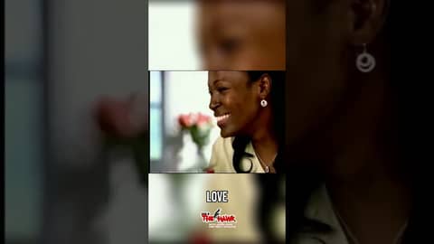 108.9 The Hawk is CRUMBELIEVABLE