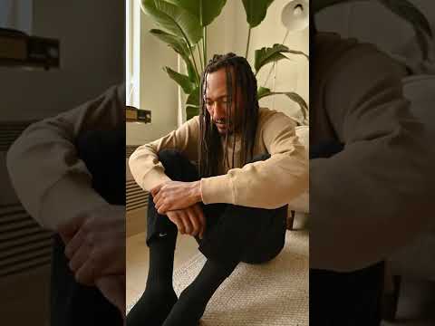 Stop Overthinking! Stop Overthinking!