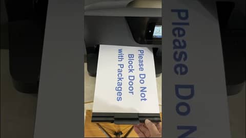 Are HP Genuine Ink Cartridges Worth It?