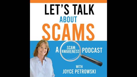 The Role of NASM in Senior Move Management