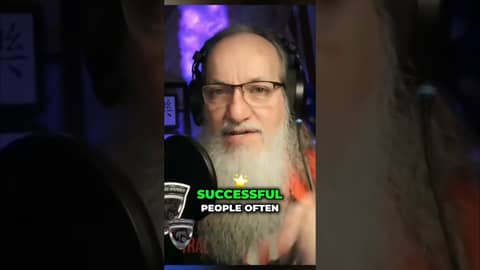 Your Packed Calendar Is Keeping You Poor #timemanagement #success #mindset Your Packed Calendar Is Keeping You Poor #timemanagement #success #mindset