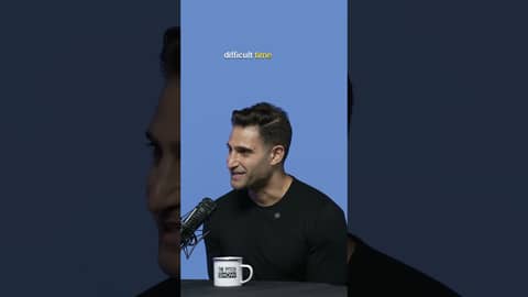 The Founders Behind the Smart Shoe Brand You’ll Be Hearing About. #pitchshow #shortvideo #shorts