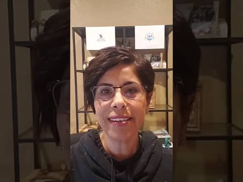 041120  Cosas importantes a tener en cuenta si necesita usar el sistema 911 durante el brote de...