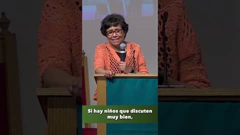 🤔 Obedecer antes de razonar