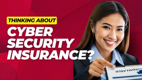 The Truth About Cyber Security Insurance
